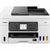 Multifunktionsdrucker Canon 5779C006