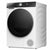 Trockner Hisense DH5S102BW 10 kg