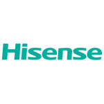 Trockner Hisense DH5S102BW 10 kg