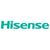 Trockner Hisense DH5S102BW 10 kg