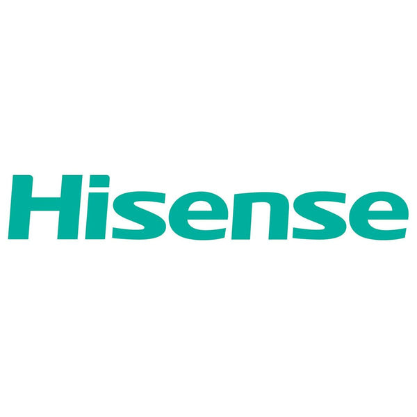 Trockner Hisense DH5S102BW 10 kg