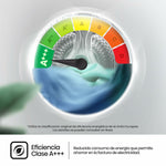 Trockner Hisense DH3S902BW3 9 kg