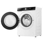 Waschmaschine Hisense WF3S1243BW3 60 cm 1400 rpm 12 kg