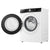 Waschmaschine Hisense WF3S1243BW3 60 cm 1400 rpm 12 kg