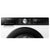 Waschmaschine Hisense WF3S1243BW3 60 cm 1400 rpm 12 kg