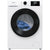Waschmaschine Hisense WF1G7021BW 60 cm 1200 rpm 7 kg
