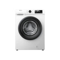 Waschmaschine Hisense WF1Q9041BW 60 cm 1400 rpm 7 kg