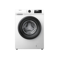 Waschmaschine Hisense WF1Q9041BW 60 cm 1400 rpm 7 kg