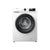 Waschmaschine Hisense WF1Q9041BW 60 cm 1400 rpm 7 kg