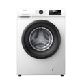 Waschmaschine Hisense WF1Q1041BW 59,5 cm 1400 rpm 10 kg