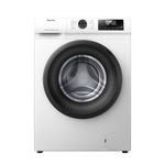 Waschmaschine Hisense WF1Q1041BW 59,5 cm 1400 rpm 10 kg