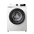 Waschmaschine Hisense WF1Q1041BW 59,5 cm 1400 rpm 10 kg
