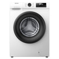 Waschmaschine Hisense WF1Q8041BW1 1400 rpm 8 kg