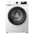 Waschmaschine Hisense WF1Q8041BW1 1400 rpm 8 kg