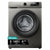 Waschmaschine Hisense