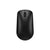 Drahtlose Bluetooth Maus Honor HONMOUSE Schwarz