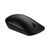 Drahtlose Bluetooth Maus Honor HONMOUSE Schwarz