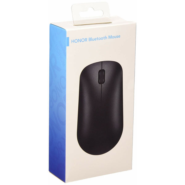 Drahtlose Bluetooth Maus Honor HONMOUSE Schwarz