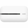 Router Huawei E5576-320