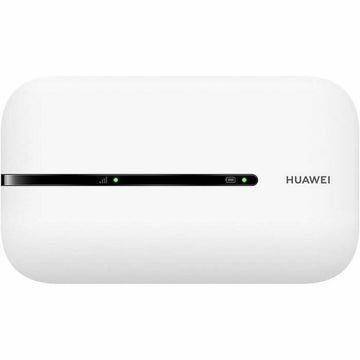 Router Huawei E5576-320