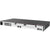 Router Huawei AR720
