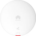 Wifi Antenne Huawei AP362