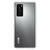 Handyhülle Huawei P40 Durchsichtig Polycarbonat