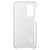 Handyhülle Huawei P40 Durchsichtig Polycarbonat