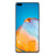 Handyhülle Huawei P40 Durchsichtig Polycarbonat