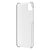 Handyhülle Huawei Y5P Polycarbonat Durchsichtig