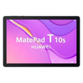 Tablet Huawei MatePad T10s Kirin 710 2 GB RAM 32 GB Blau Schwarz/Blau