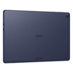 Tablet Huawei MatePad T10s Kirin 710 2 GB RAM 32 GB Blau Schwarz/Blau