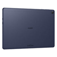 Tablet Huawei MatePad T10s Kirin 710 2 GB RAM 32 GB Blau Schwarz/Blau