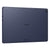 Tablet Huawei MatePad T10s Kirin 710 2 GB RAM 32 GB Blau Schwarz/Blau