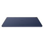 Tablet Huawei MatePad T10s Kirin 710 2 GB RAM 32 GB Blau Schwarz/Blau