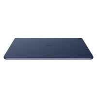 Tablet Huawei MatePad T10s Kirin 710 2 GB RAM 32 GB Blau Schwarz/Blau