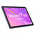 Tablet Huawei MatePad T10s Kirin 710 2 GB RAM 32 GB Blau Schwarz/Blau