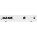 Switch Huawei S380-L4P1T