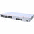 Switch Huawei S310-24P4S