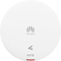 Schnittstelle Huawei AP361 Weiß