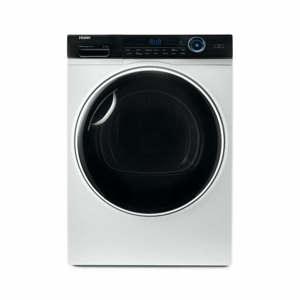 Kondensationstrockner Haier HD90A3979S 9 kg Weiß