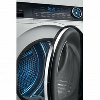 Kondensationstrockner Haier HD90A3979S 9 kg Weiß