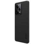 Handyhülle Nillkin XIAOMI REDMI NOTE 12 PRO POCO X5 PRO 5G Schwarz