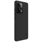 Handyhülle Nillkin XIAOMI REDMI NOTE 12 PRO POCO X5 PRO 5G Schwarz