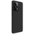 Handyhülle Nillkin XIAOMI REDMI NOTE 12 PRO POCO X5 PRO 5G Schwarz