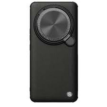 Handyhülle Nillkin XIAOMI 14 ULTRA Schwarz