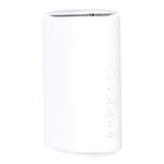 Router ZTE MC801A