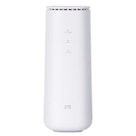 Router ZTE MF289F