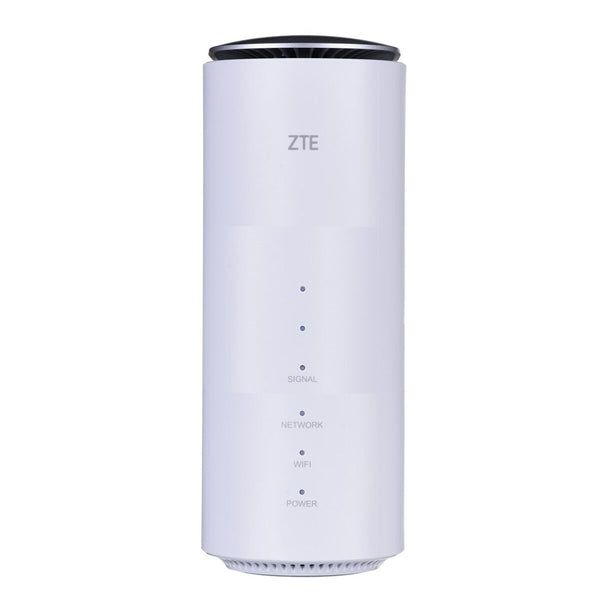 Router ZTE MC888