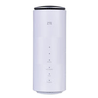 Router ZTE MC888